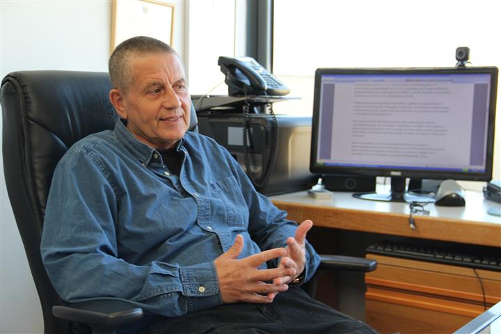 online therapy Small