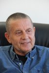 Д-р Марк Ройтман